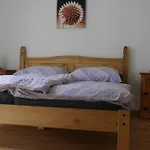 Andrea 3 * Rauris