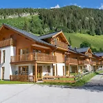 Andrea 3 * Rauris