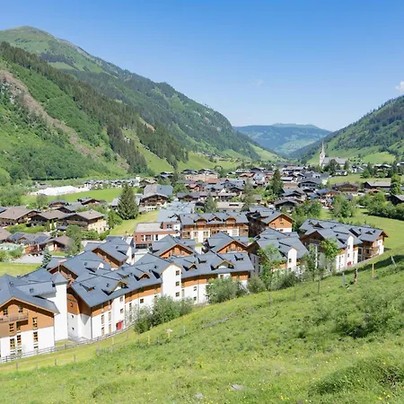 Andrea 3 Apartment *