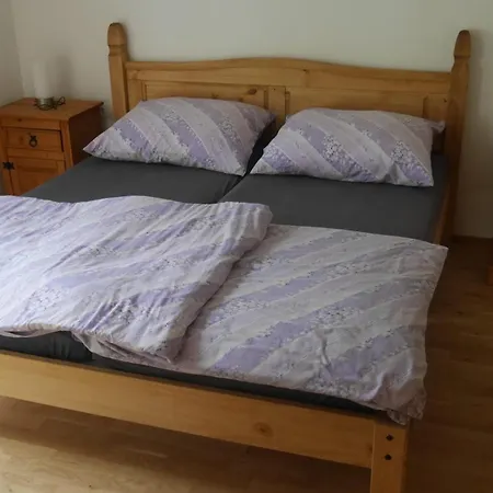 Apartment Andrea 3 *