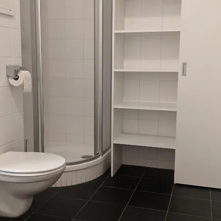 Apartment Andrea 3 *