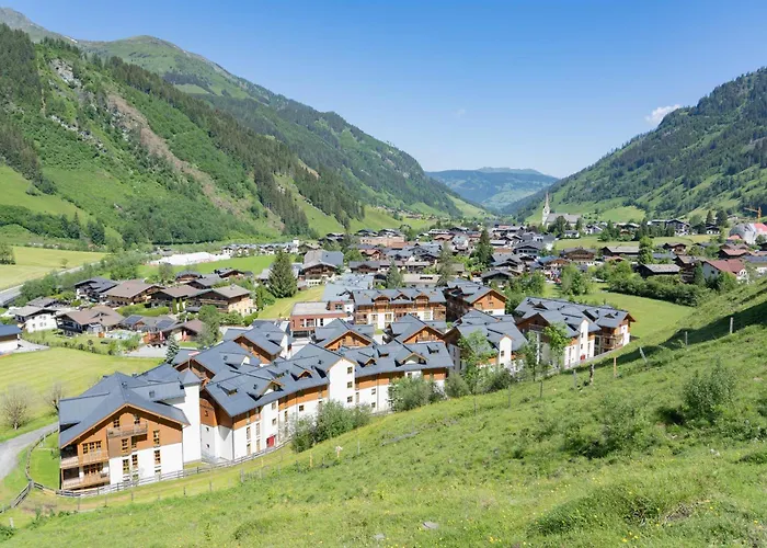 Andrea 3 Apartment *